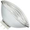 SPL | Halogeen lamp | PAR56 Fitting | 300W | 240V | Helder SPL | Halogeen lamp | PAR56 Fitting | 300W | 240V | Helder