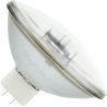 SPL | Halogen Lamp | PAR64 Fitting | 1000W | 230V | Bright