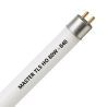 MASTER TL5 HO 80W - 840 Cool White | 145cm MASTER TL5 HO 80W - 840 Cool White | 145cm