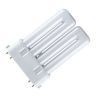 Osram | Dulux F 4-pin 830 | 2G10 | 24W