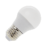 Lighto | LED Golf Ball Bulb | E27 | 3W (replaces 25W)