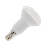 Lighto | LED Reflectorlamp R50 | E14 | 4W (replaces 30W)