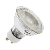 Lighto | LED Spot | GU10 | 5W Dimmable | ø50mm