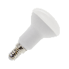 Lighto | LED Reflectorlamp R50 | E14 | 6W Dimmable Lighto | LED Reflectorlamp R50 | E14 | 6W Dimmable