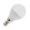 Lighto | LED Golf Ball Bulb | E14 | 3W (replaces 25W) Lighto | LED Golf Ball Bulb | E14 | 3W (replaces 25W)