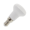 Lighto | LED Reflectorlamp R39 | E14 | 4W (replaces 30W)