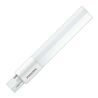 PHILIPS | LED PL-C 2P | G24d-1 | 4.5W PHILIPS | LED PL-C 2P | G24d-1 | 4.5W