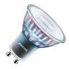 PHILIPS | LED Spot | GU10  | 3.9W Dimmable 