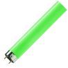 PHILIPS | Fluorescent Tube G13 | 58W