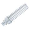 Osram | Dulux D 2-pins 830 | G24d-2 | 18W