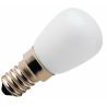Bailey | LED Tube bulb | E14 | 1W Bailey | LED Tube bulb | E14 | 1W