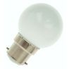 Bailey | LED Ball | B22d | 1W Bailey | LED Ball | B22d | 1W