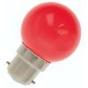 Bailey | LED Ball | B22d | 1W Bailey | LED Ball | B22d | 1W