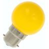Bailey | LED Ball | B22d  | 1W 