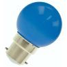 Bailey | LED Ball | B22d  | 1W 