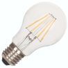 Bailey | LED Light Bulb | E27  | 5W Dimmable