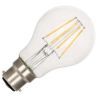 Bailey | LED Bulb | B22d | 5W (replaces 50W) Bailey | LED Bulb | B22d | 5W (replaces 50W)