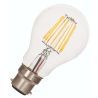 Bailey | LED Standard light bulb | B22d  | 8W Dimmable 