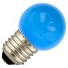 Bailey | LED Golf Ball Bulb | E27 | 1W Bailey | LED Golf Ball Bulb | E27 | 1W