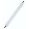 Bailey | LED Tube bulb | S19 | 5W Bailey | LED Tube bulb | S19 | 5W