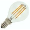 Bailey | LED Golf Ball Bulb | E14  | 4W Dimmable