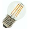 Bailey | LED Ball | E27  | 4W 