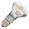Bailey | LED Reflector bulb | E27 | 4W Dimmable Bailey | LED Reflector bulb | E27 | 4W Dimmable