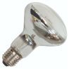 Bailey | LED Reflector bulb | E27  | 4W Dimmable