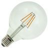 Bailey | LED Ball | E27  | 4W Dimmable