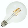 Bailey | LED Ball | E27  | 6W