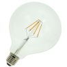 Bailey | LED Ball | E27  | 4W Dimmable 