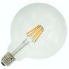 Bailey | LED Ball | E27  | 8W Dimmable