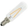 Bailey | LED Tube Bulb | E14 | 1,5W (replaces 15W) 95mm