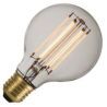 Bailey | LED Globe Bulb | E27 | 3W (replaces 30W) 80mm