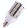 Bailey | LED Tube bulb | E27 | 27W Bailey | LED Tube bulb | E27 | 27W
