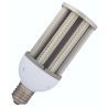 Bailey | LED Tube bulb | E40  | 36W 