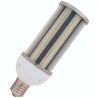 Bailey | LED Tube bulb | E40  | 45W 