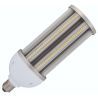 Bailey | LED Tube bulb | E27 | 54W Bailey | LED Tube bulb | E27 | 54W