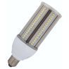Bailey | LED Tube bulb | E27 | 20W Bailey | LED Tube bulb | E27 | 20W