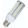 Bailey | LED Tube bulb | E40 | 20W Bailey | LED Tube bulb | E40 | 20W