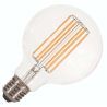 Bailey | LED Ball | E27  | 5.8W Dimmable
