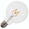 Bailey | LED Ball | E27  | 3W Dimmable