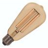 Bailey | LED Edison Bulb | E27 | 5.8W Dimmable Bailey | LED Edison Bulb | E27 | 5.8W Dimmable