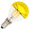 Bailey | LED Mirror Golf ball bulb | E14  | 3W Dimmable