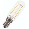 Bailey | LED Tube bulb | E14  | 2W 