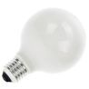 Bailey | LED Globe Bulb | E27 | 6W (replaces 60W) 80mm Frosted