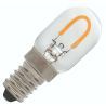 Bailey | LED Tube bulb | E14  | 1W