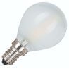 Bailey | LED Golf Ball Bulb | E14  | 4W Dimmable