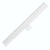 Bailey | LED Philinea tube | S14d | 4W Bailey | LED Philinea tube | S14d | 4W