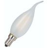 Bailey | LED Candle bulb | E14 | 4W Dimmable Bailey | LED Candle bulb | E14 | 4W Dimmable